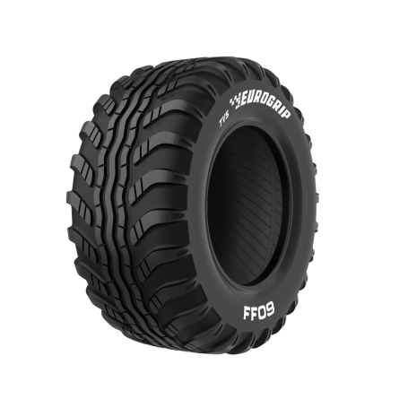 500/50-17 opona TVS FF09 TL 18PR